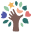 Montessori Dreams